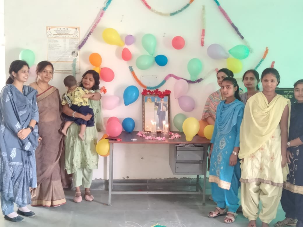 EduChanger Solutions