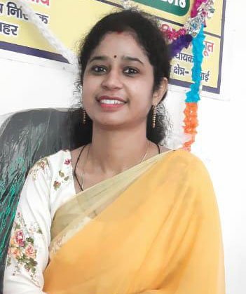 EduChanger Solutions